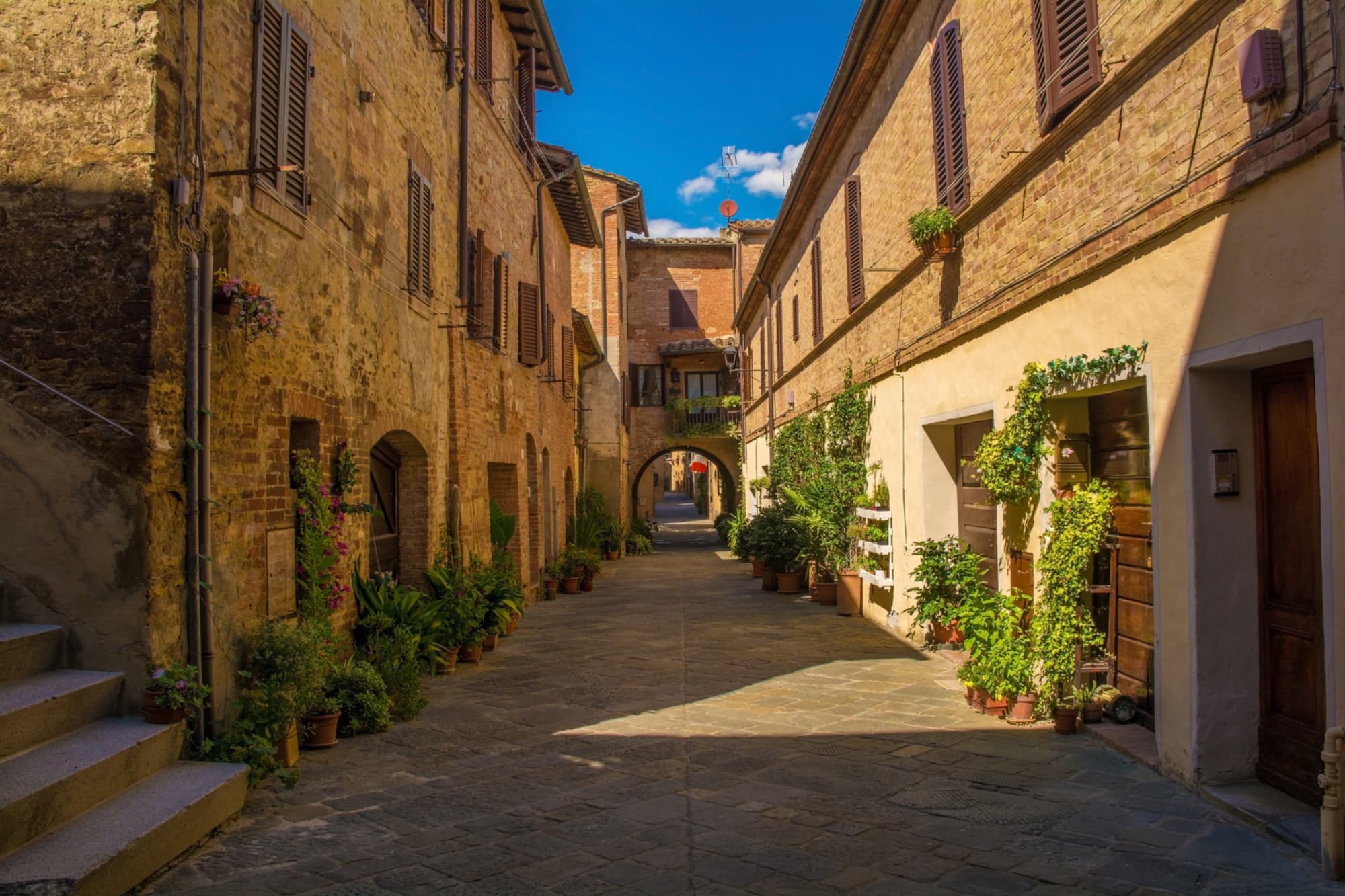 adobestock_397868776-buonconvento