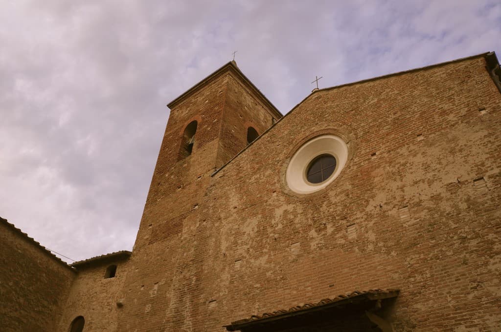 certaldo-1024x680_wp7_11311.jpg