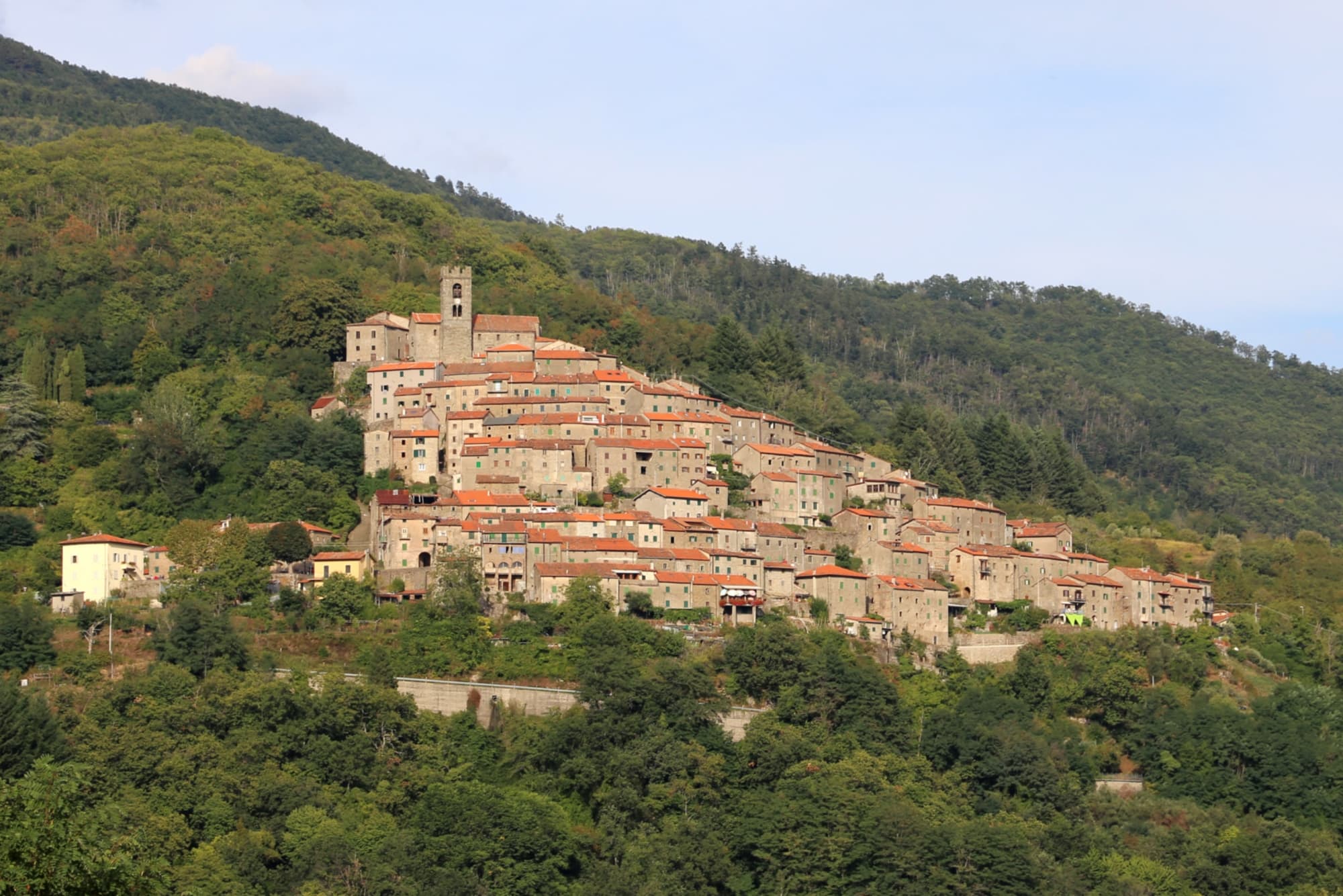 Vellano