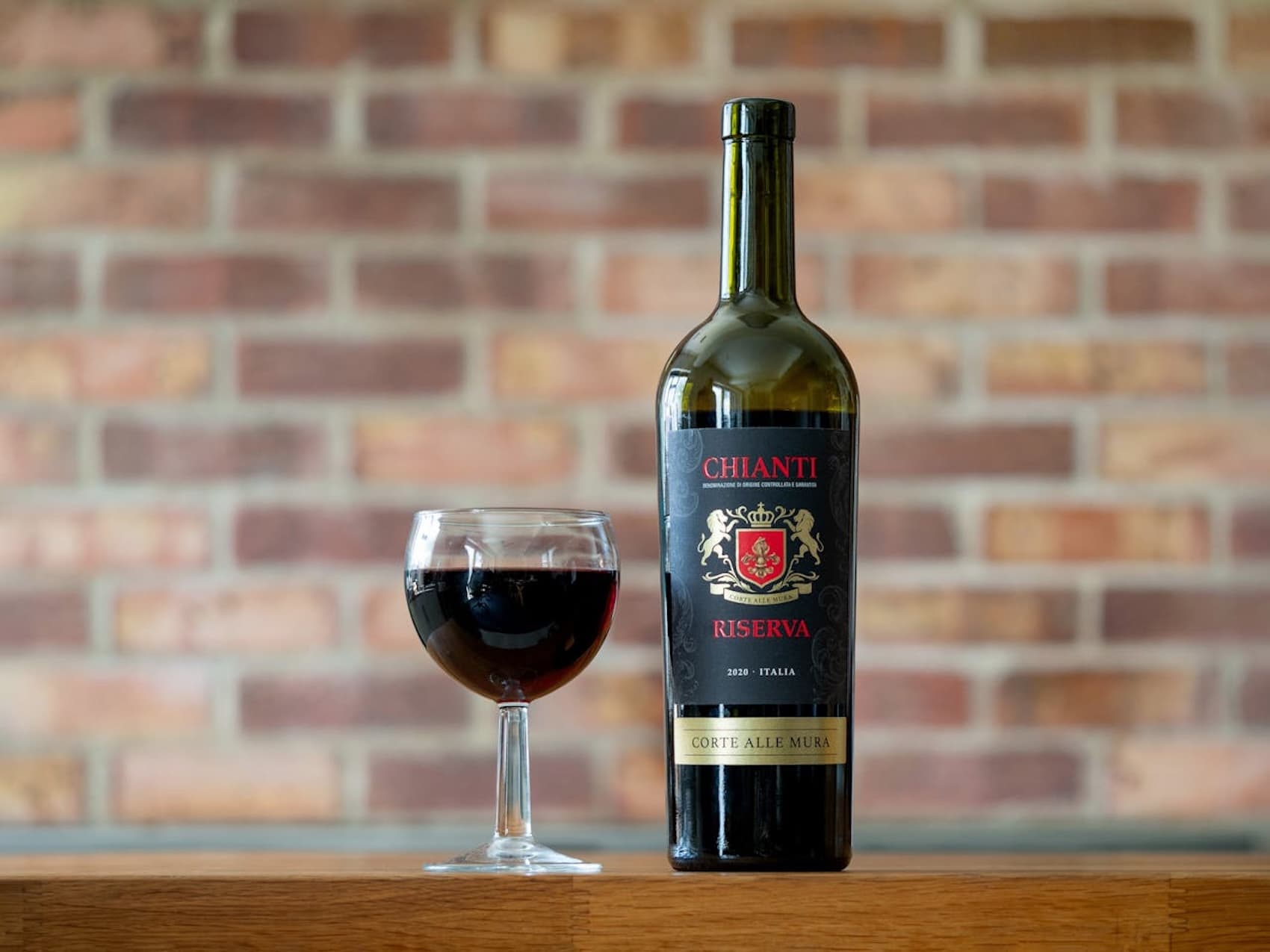 Chianti wine tour from Florence