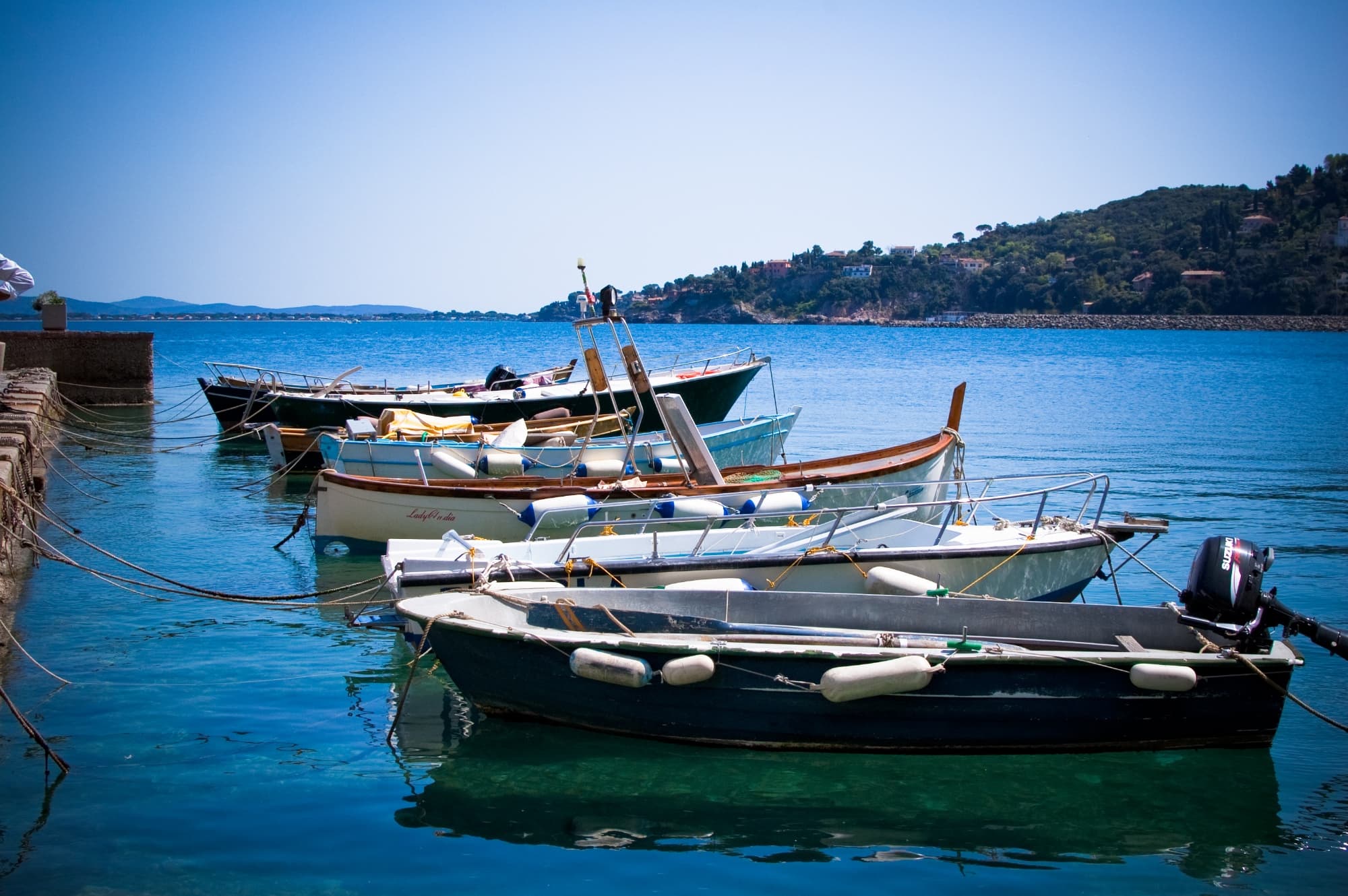 porto-santo-stefano-molo