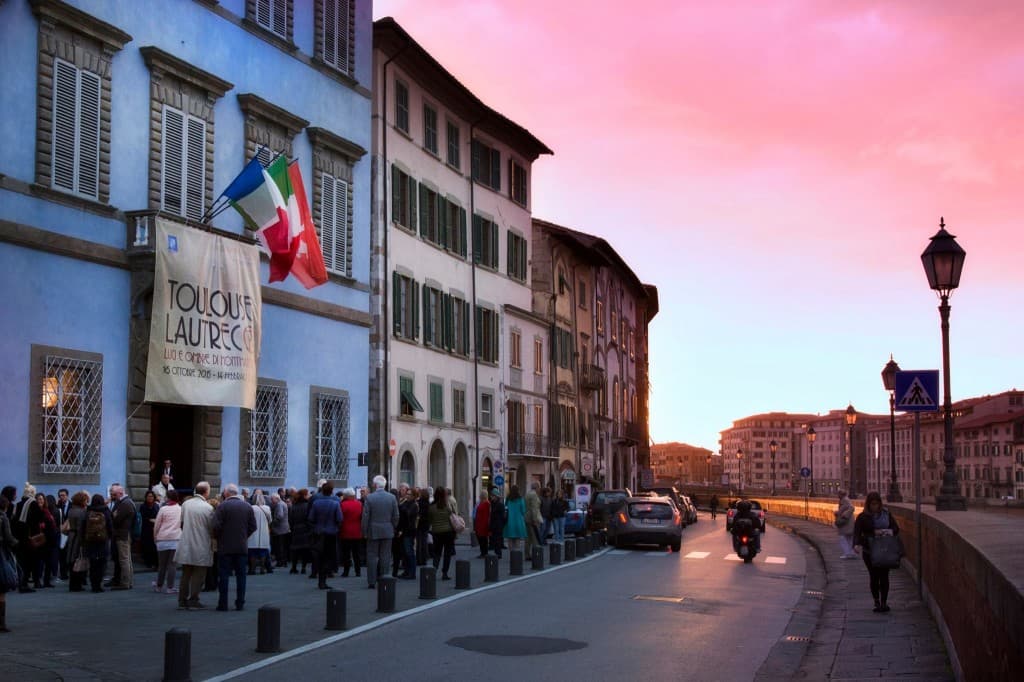 palazzo-blu-pisa-sunset