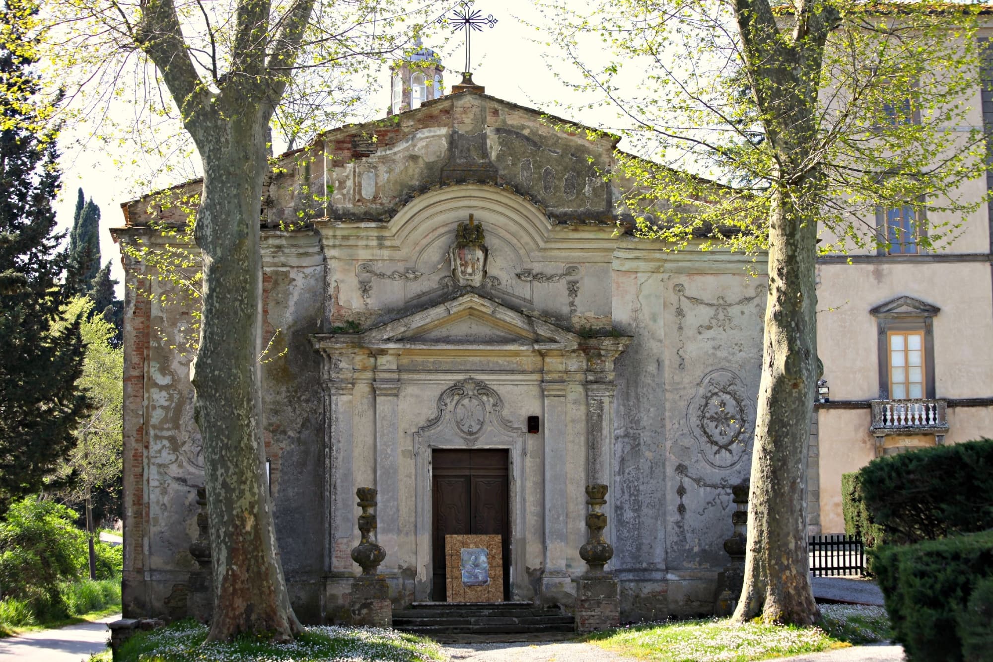 Oratorio_Santa_Maria_San_Ranieri_Crespina