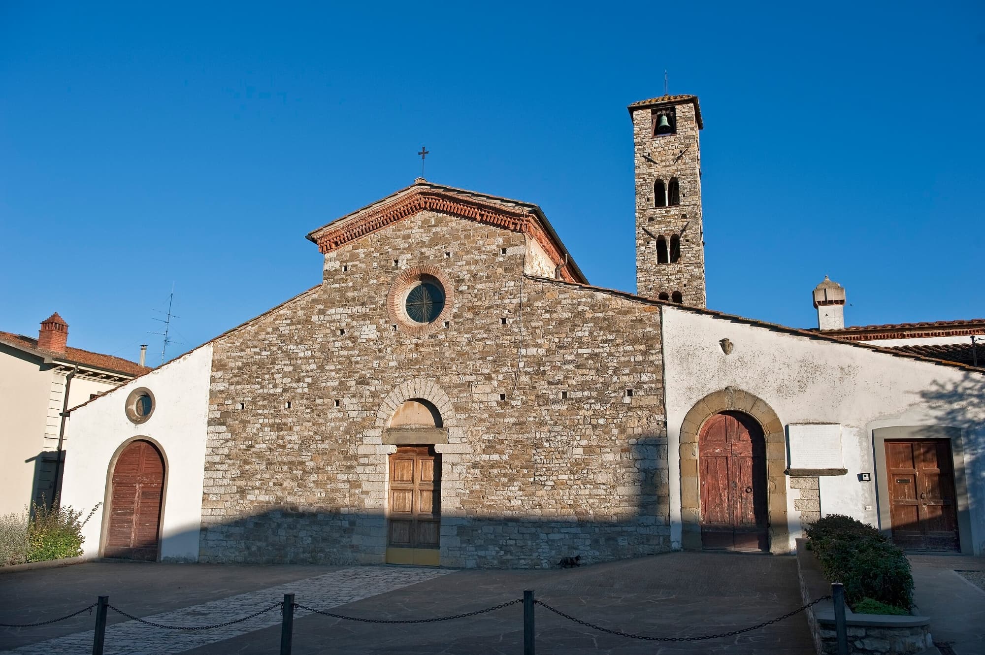 donnino_a_villamagna-1.jpg