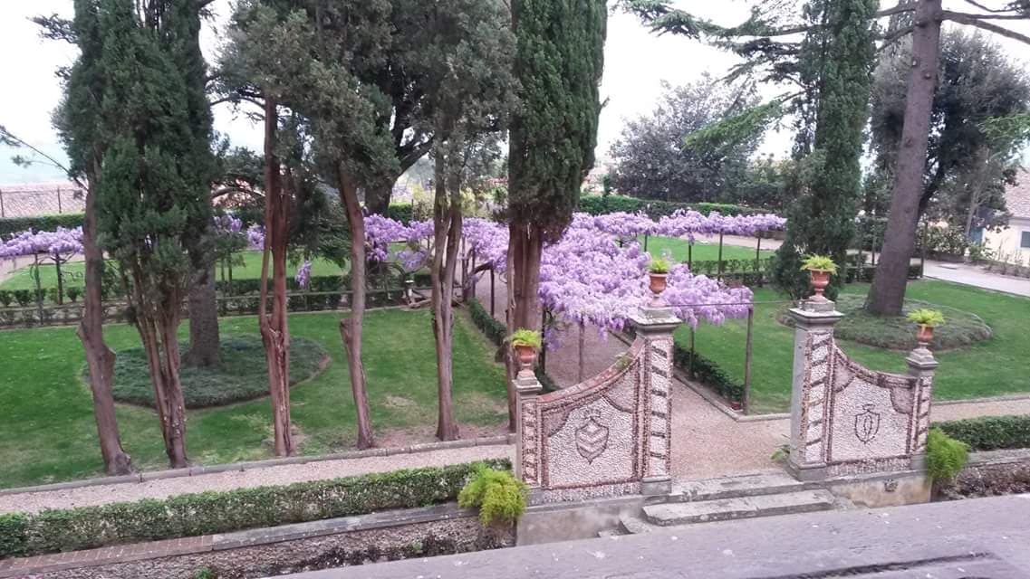 Giardino-Villa-Medicea-Cerreto-Guidi