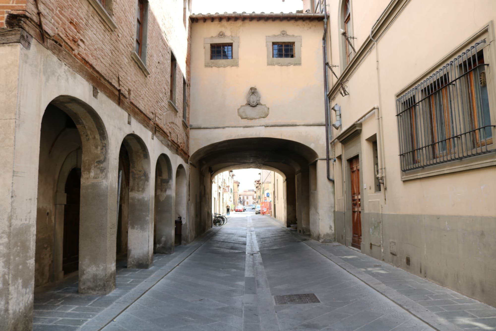 ChiesaSSAnnunziata_SGV