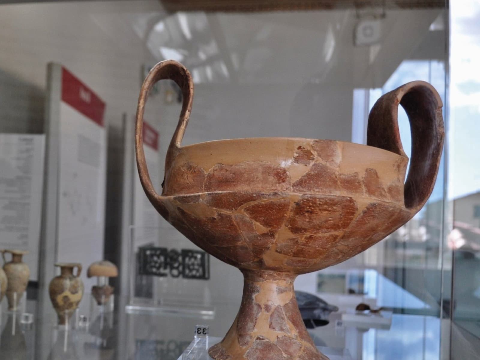 visittuscany_3_musei_museo-archeologico-giovannangelo.jpg