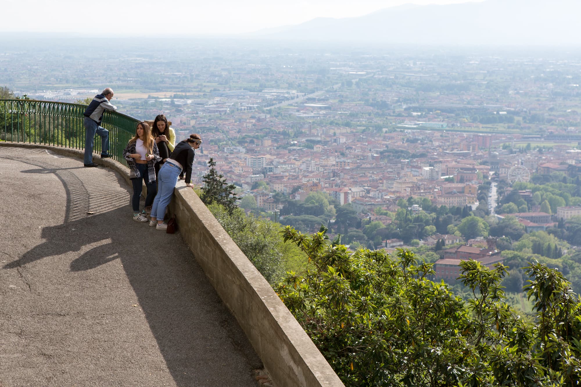 montecatini-alto-borgo