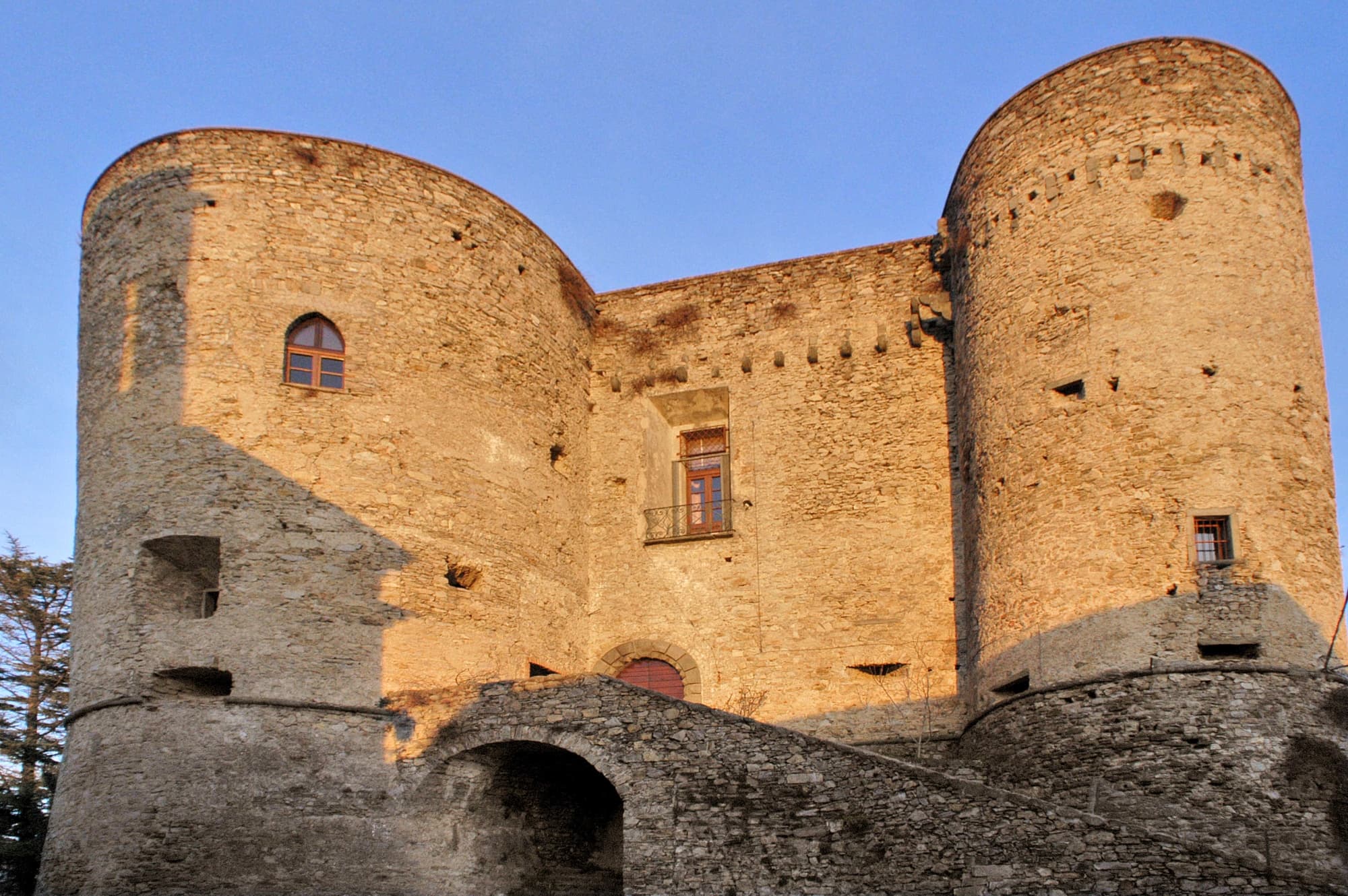 bastia