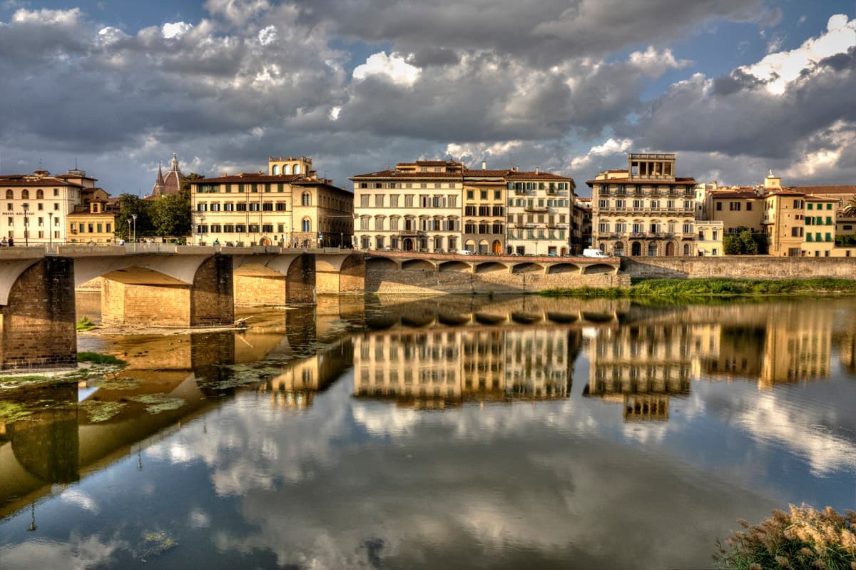 arno