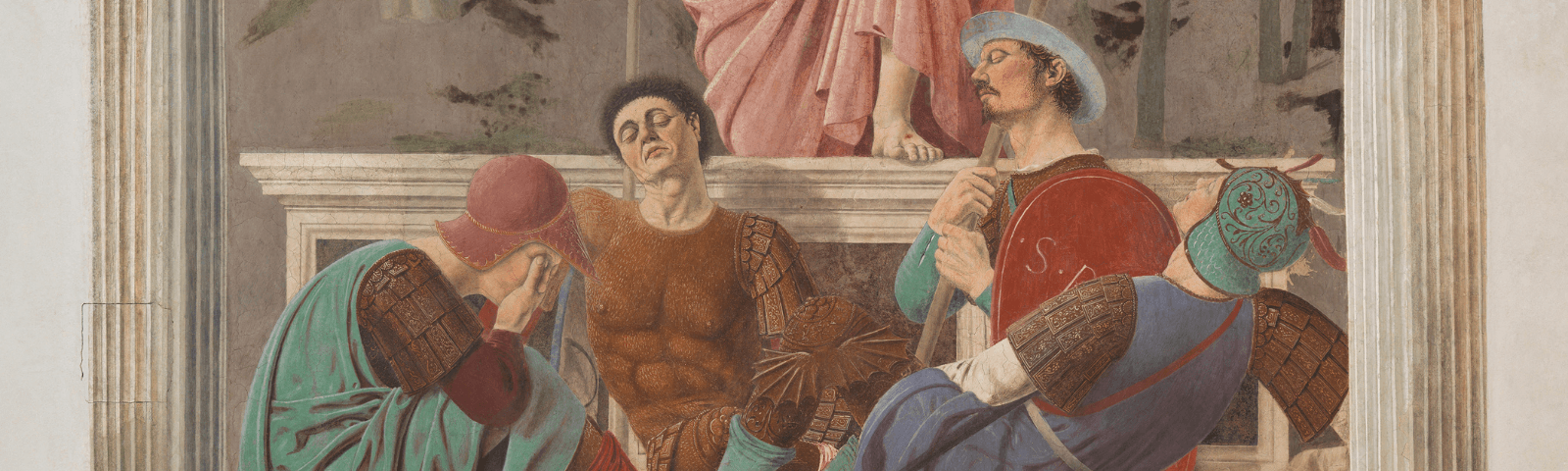 Museo Civico di Sansepolcro