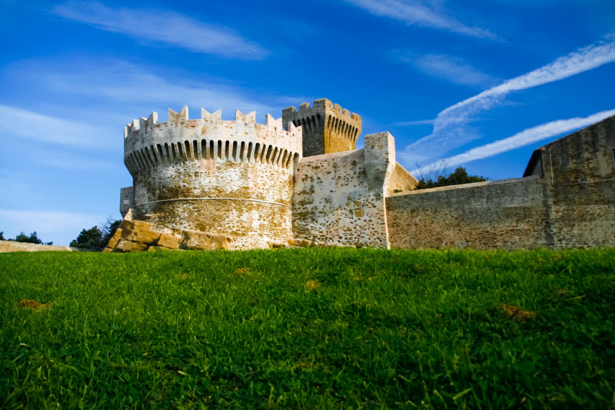 Populonia