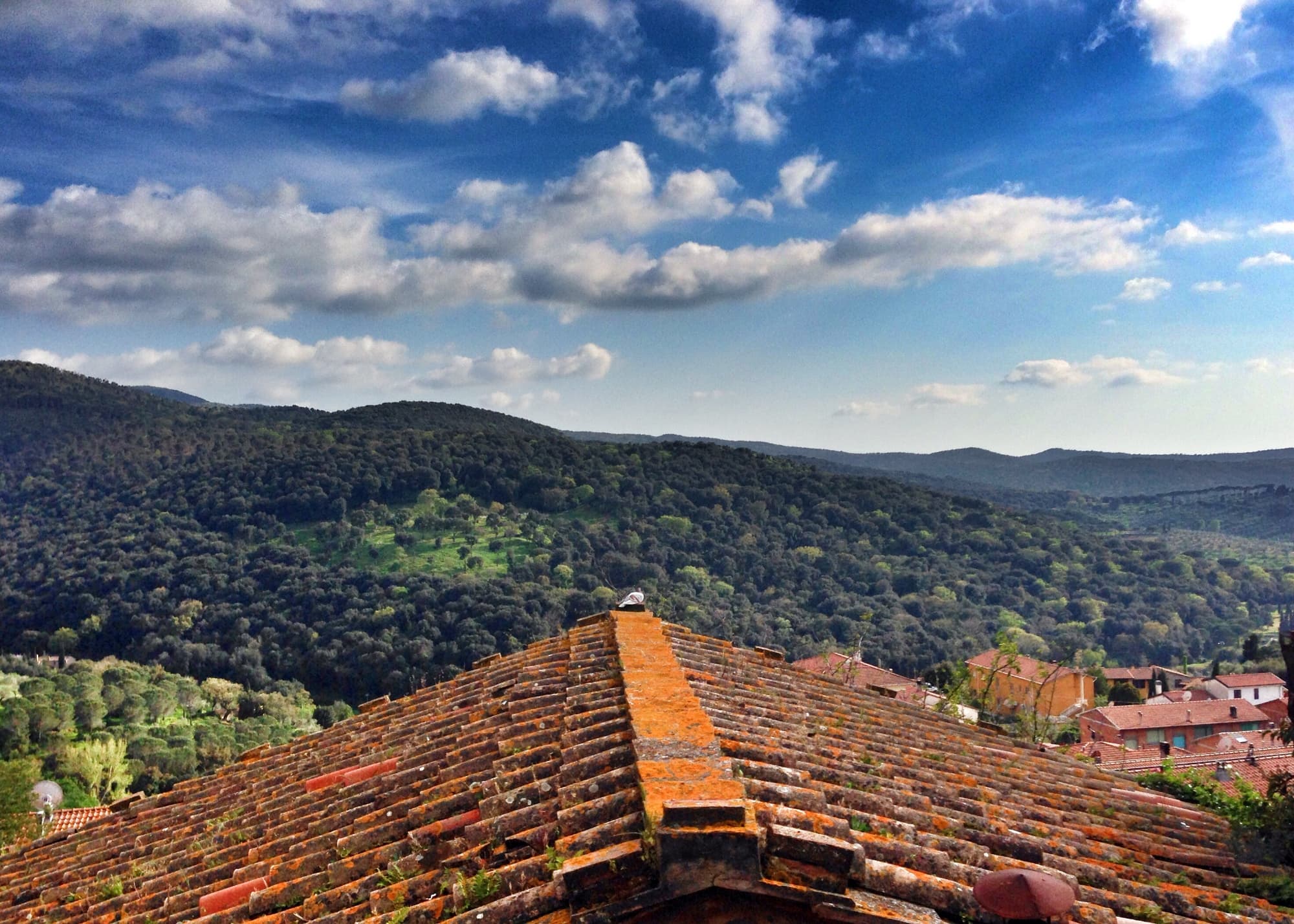 view-from-castagneto