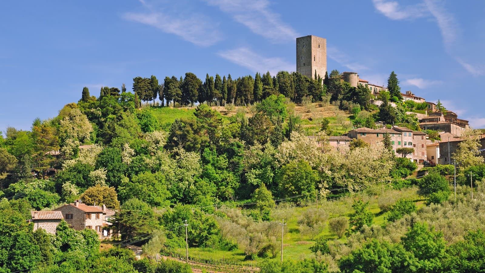 montecatini-terme-hd.jpg