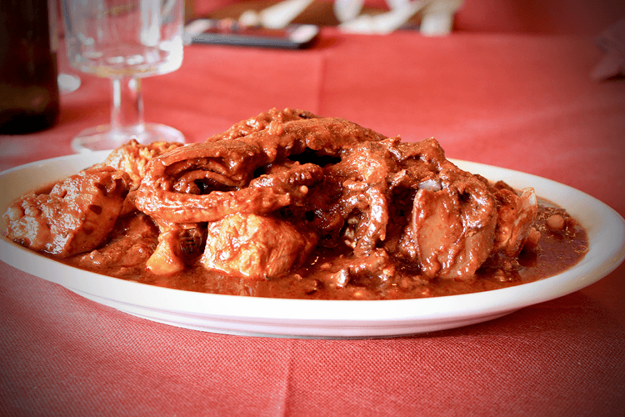 cacciucco_livorno_wp5_12411.png