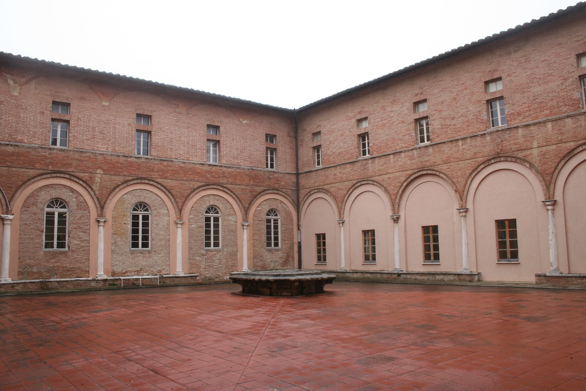 simus-archeo-bis.jpg