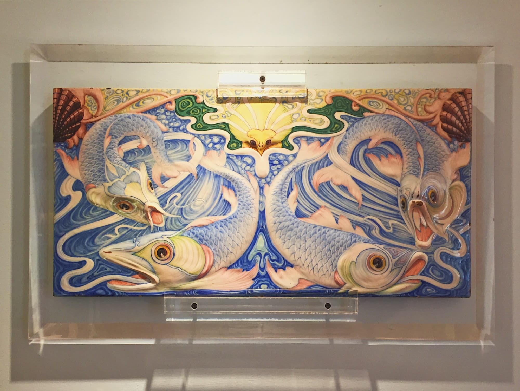 Musée Chini