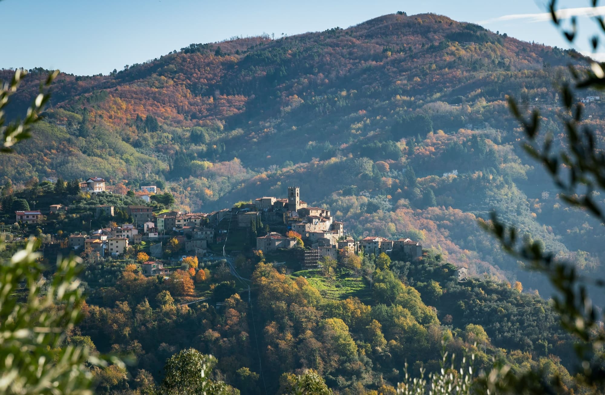 svizzera-pesciatina-play-your-tuscany