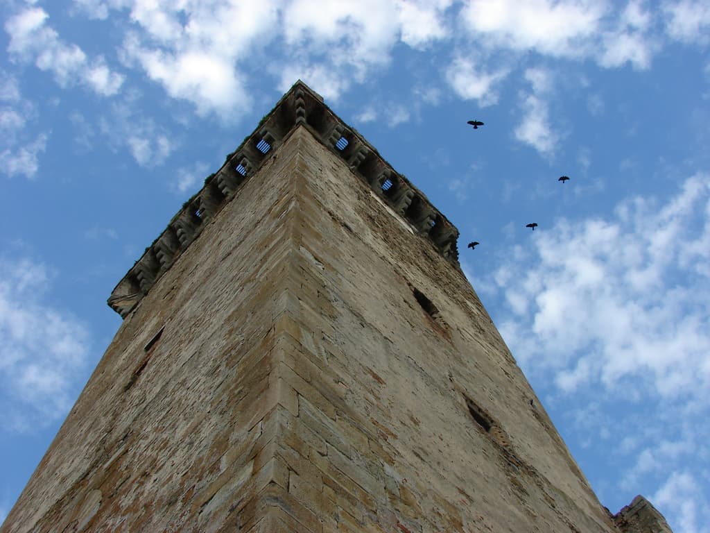 vicopisano-tower