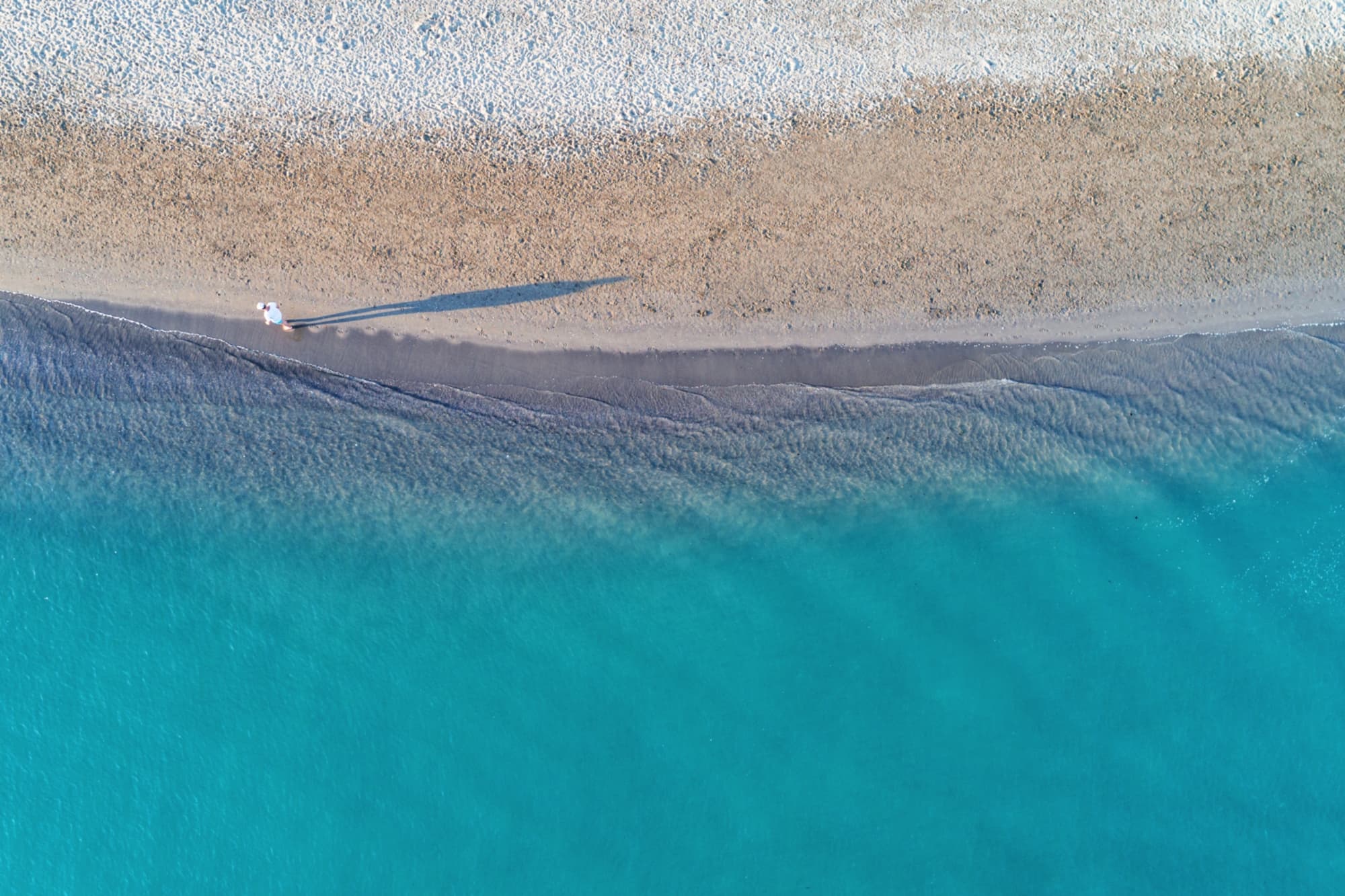 Mare