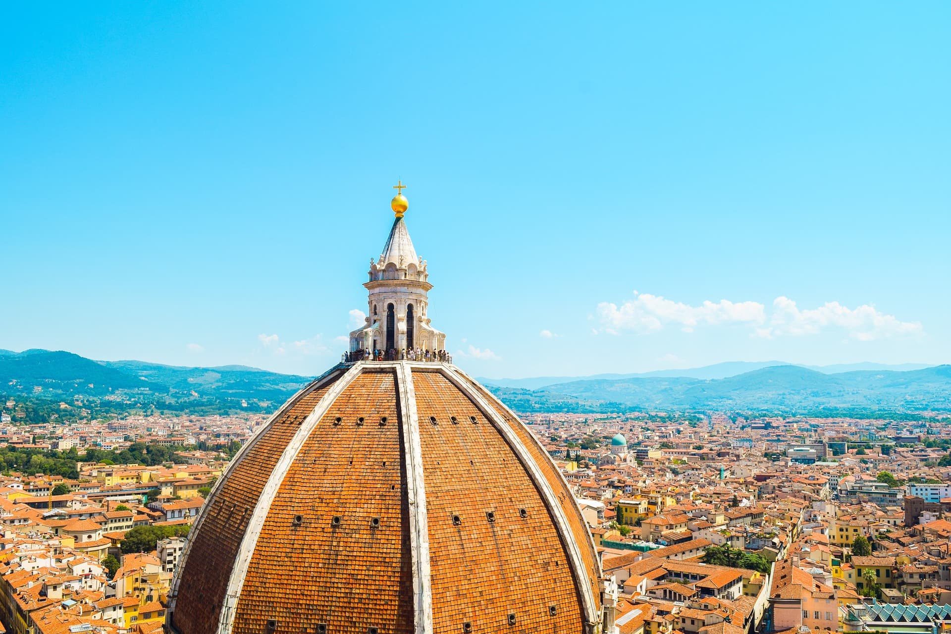 Brunelleschi_dome