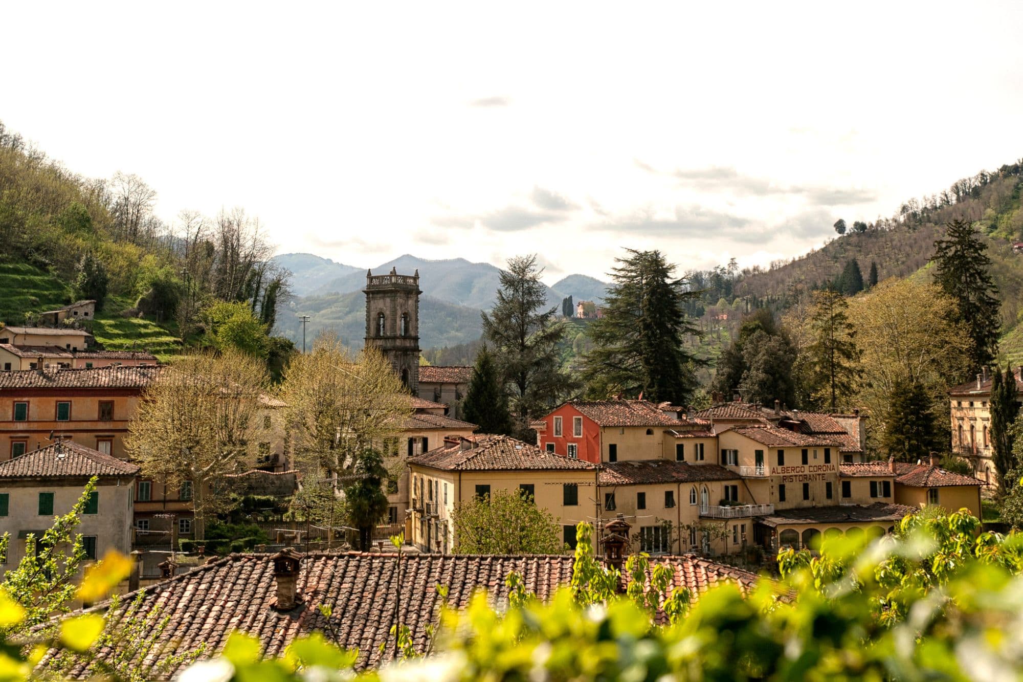 bagni-di-lucca