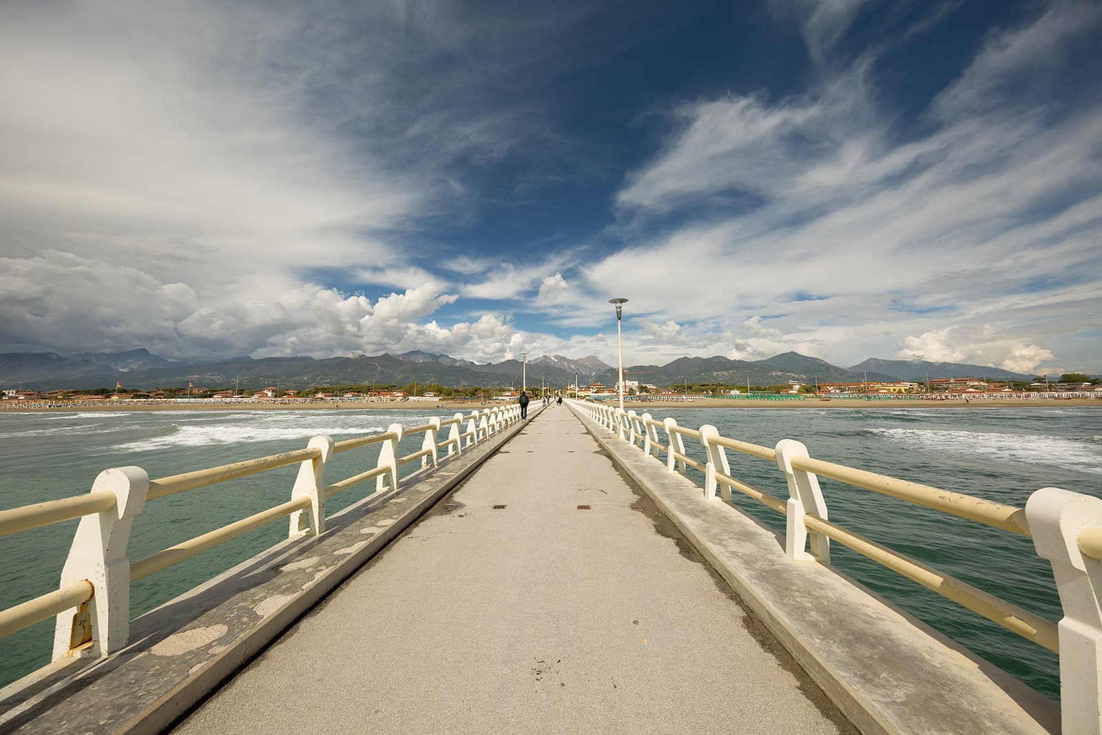 pontile-forte-dei-marmi
