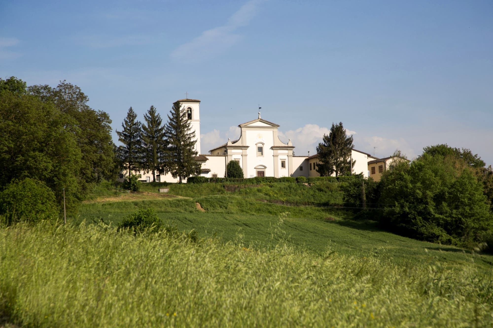 chiesa-di-fagna.jpg
