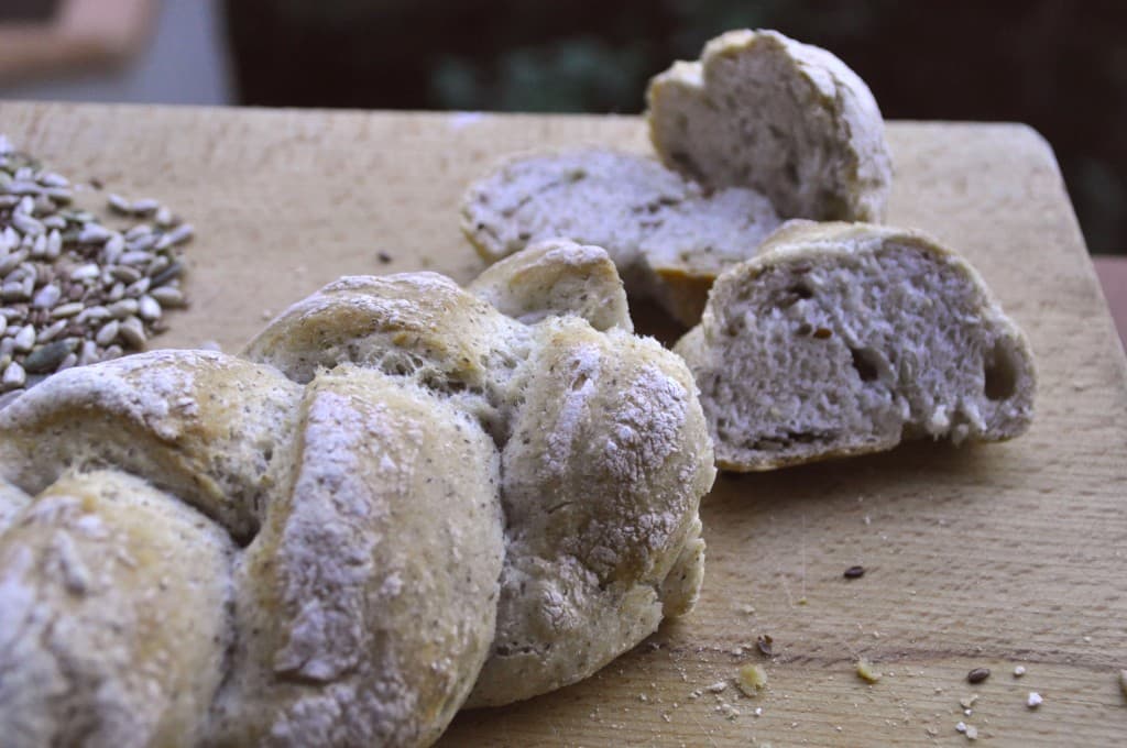 treccia-pane-senza-glutine-1024x680_wp5_15206.jpg