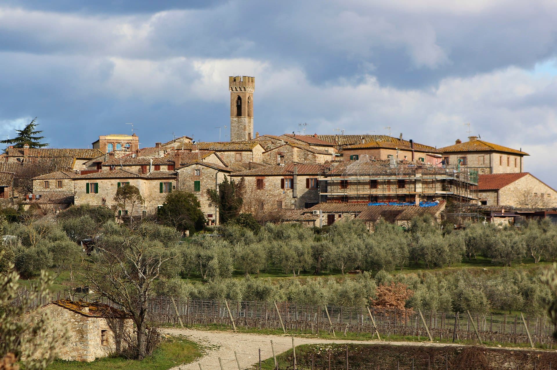 Villa_a_Sesta