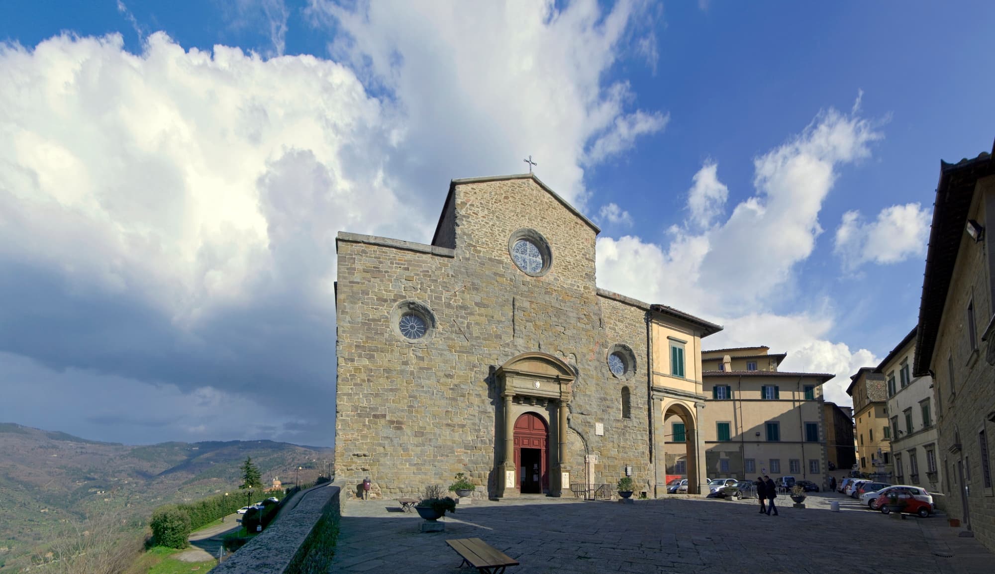 cortona-duomo