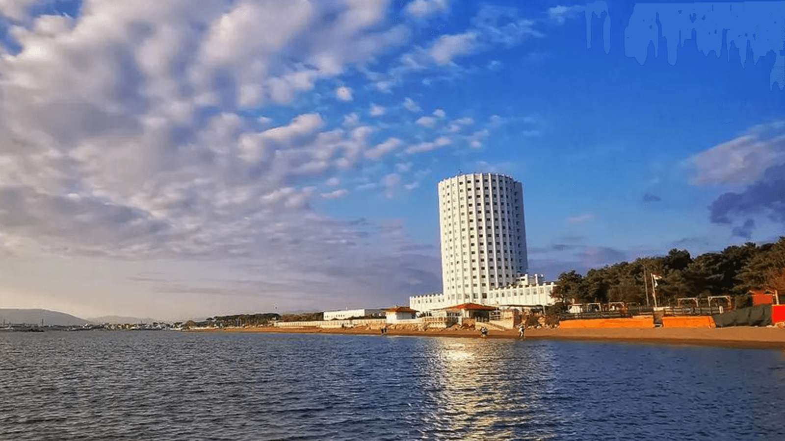 La Torre Fiat