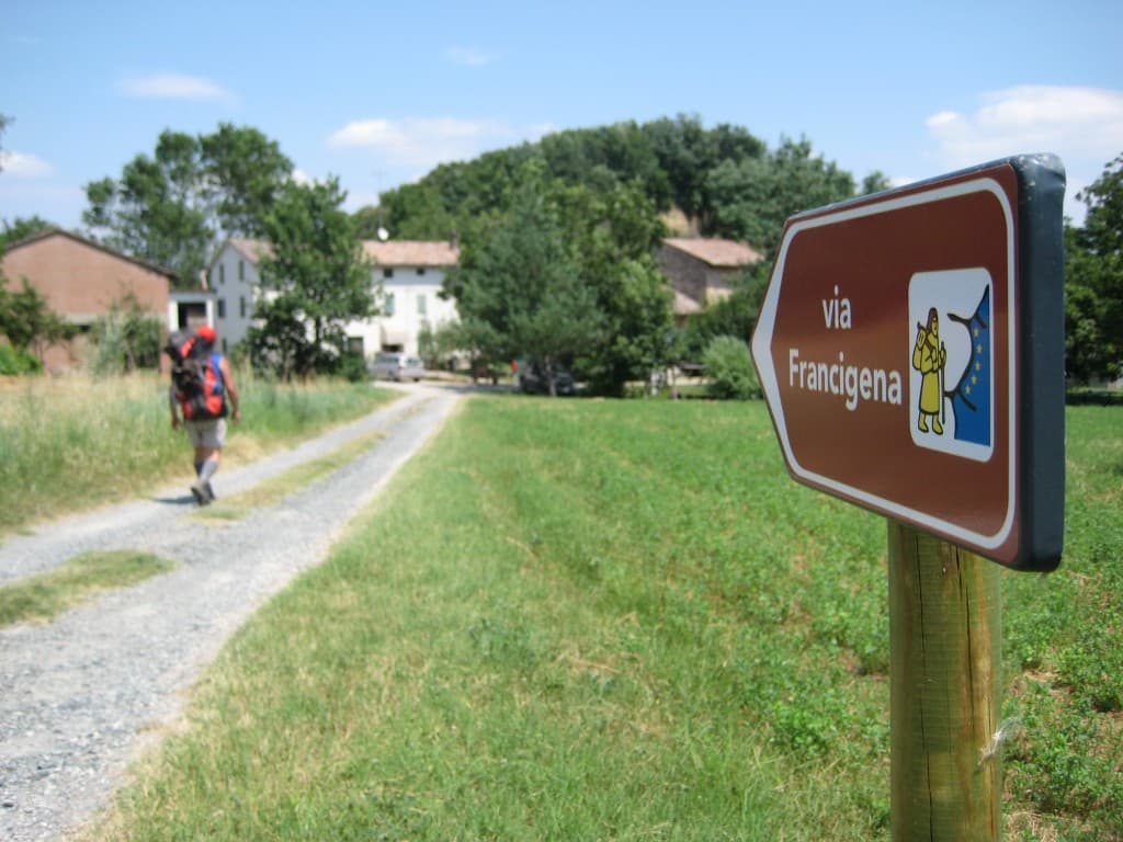 In-cammino-sulla-Via-Francigena-1024x768_wp9_10632.jpg