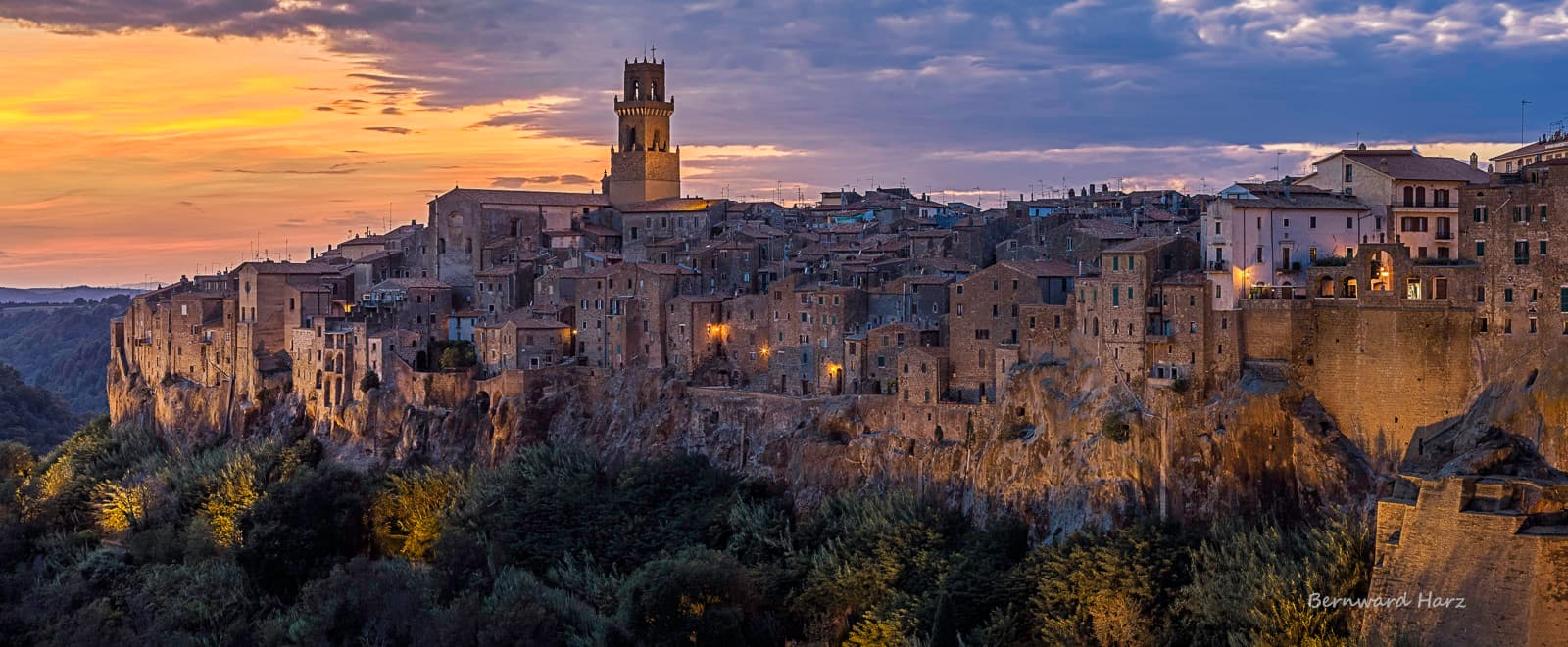 pitigliano-tuscany_wp7_18658