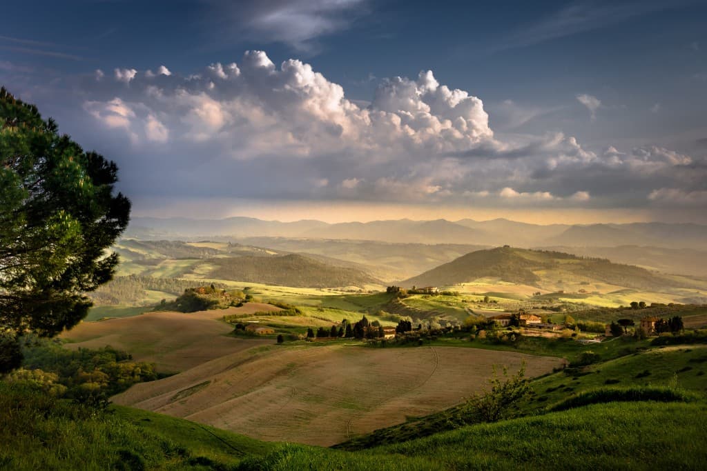near-volterra-1024x683_wp7_19479.jpg