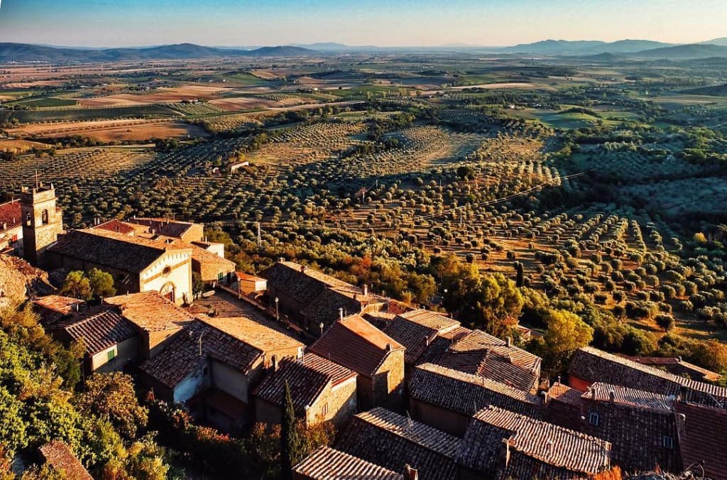 Montemassi-piccinaccia