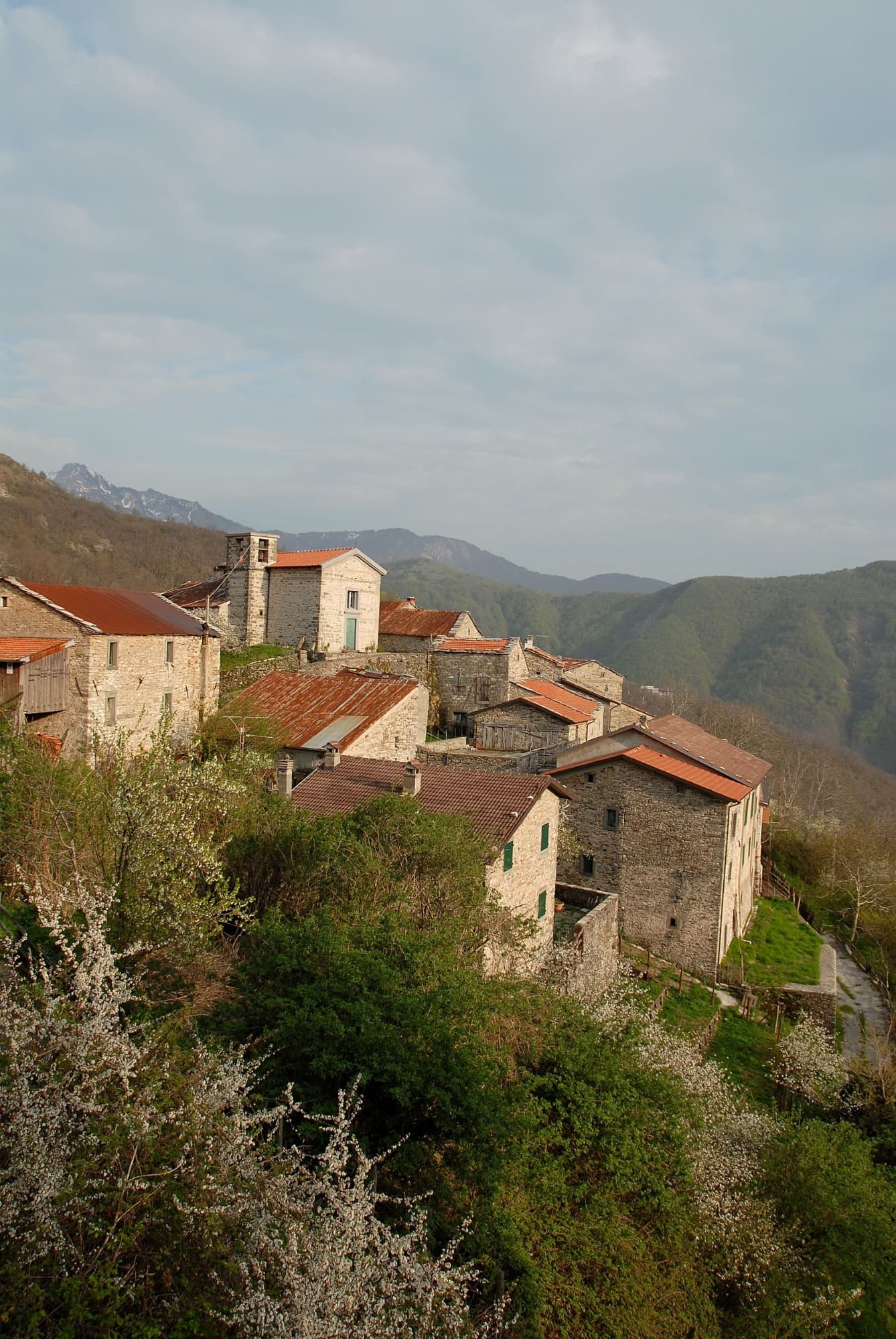 torsana-comano-_2.jpg