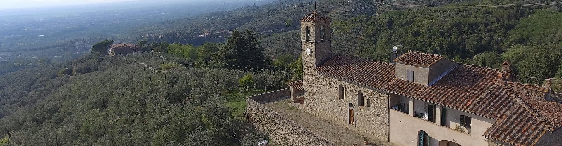 chiesa-san-giorgio-porciano