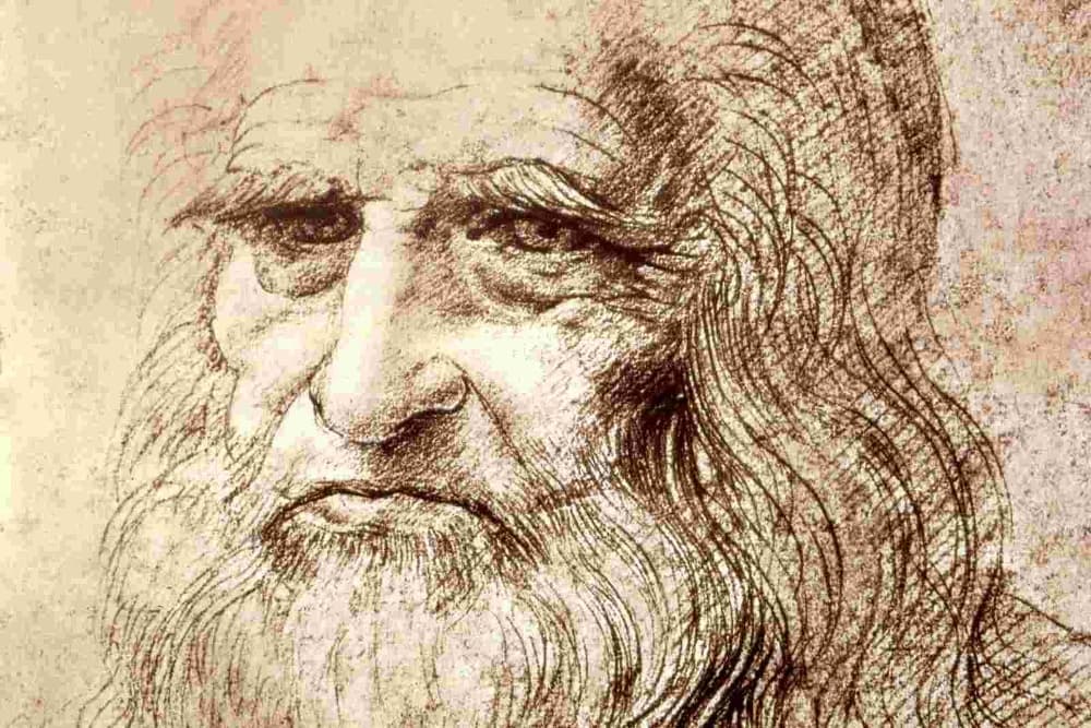 grandi-invenzioni-leonardo-da-vinci