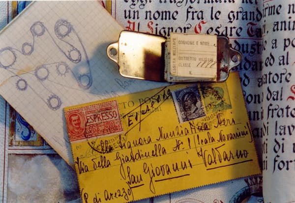 museo-diario-pieve-santo-stefano
