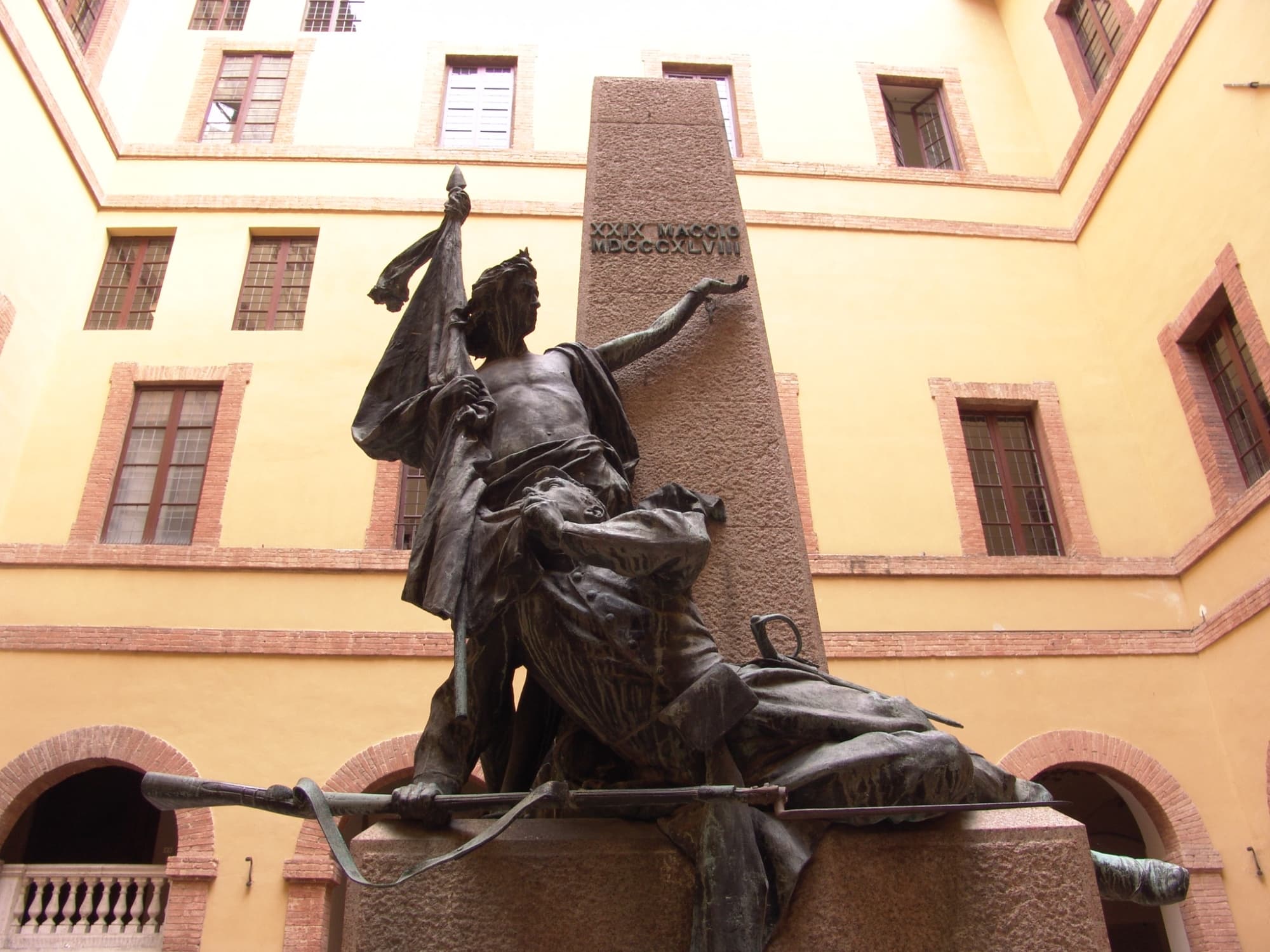 simus-archivio-bis.jpg