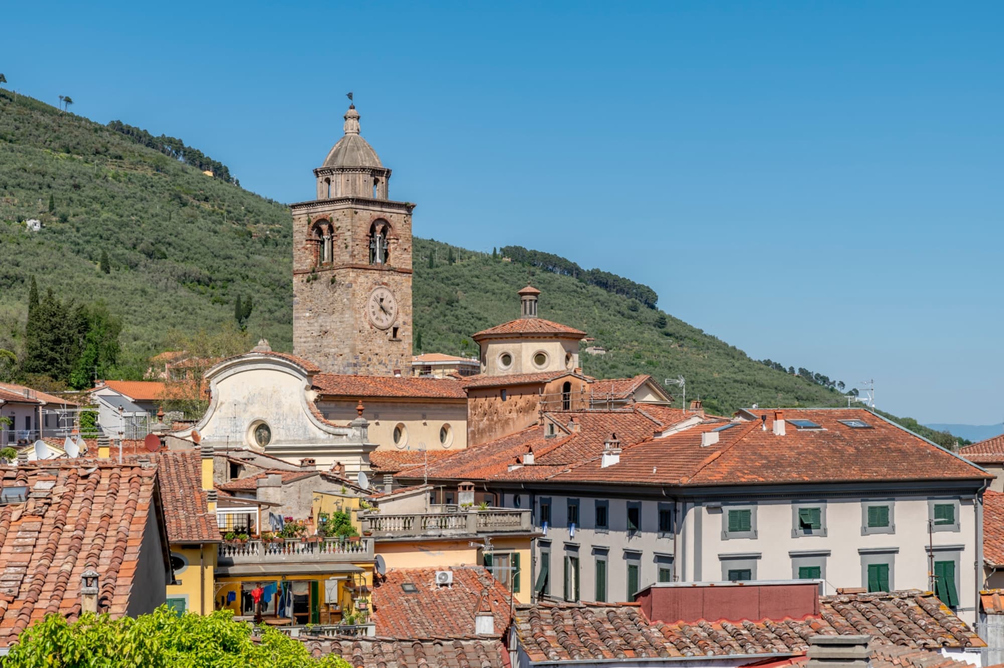 adobestock_buti-veduta-aerea