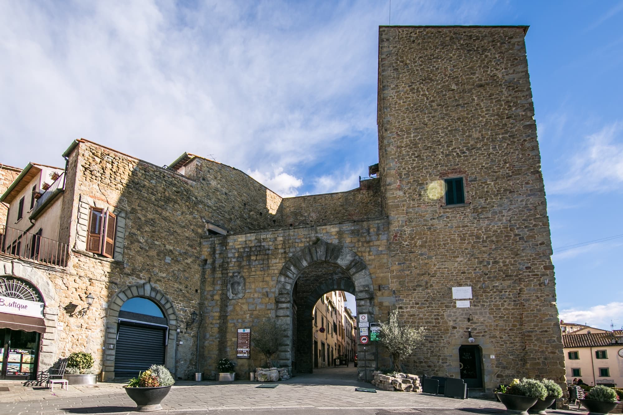 porta-fiorentina.jpg
