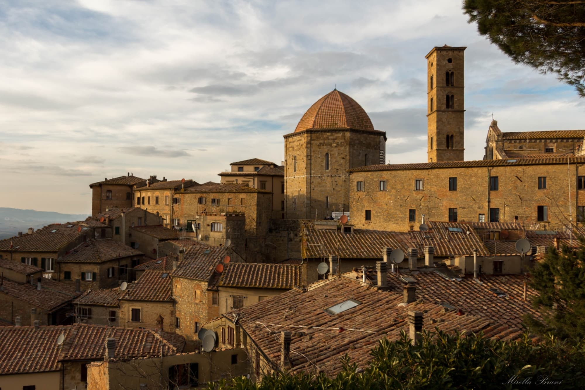 volterra-skyline