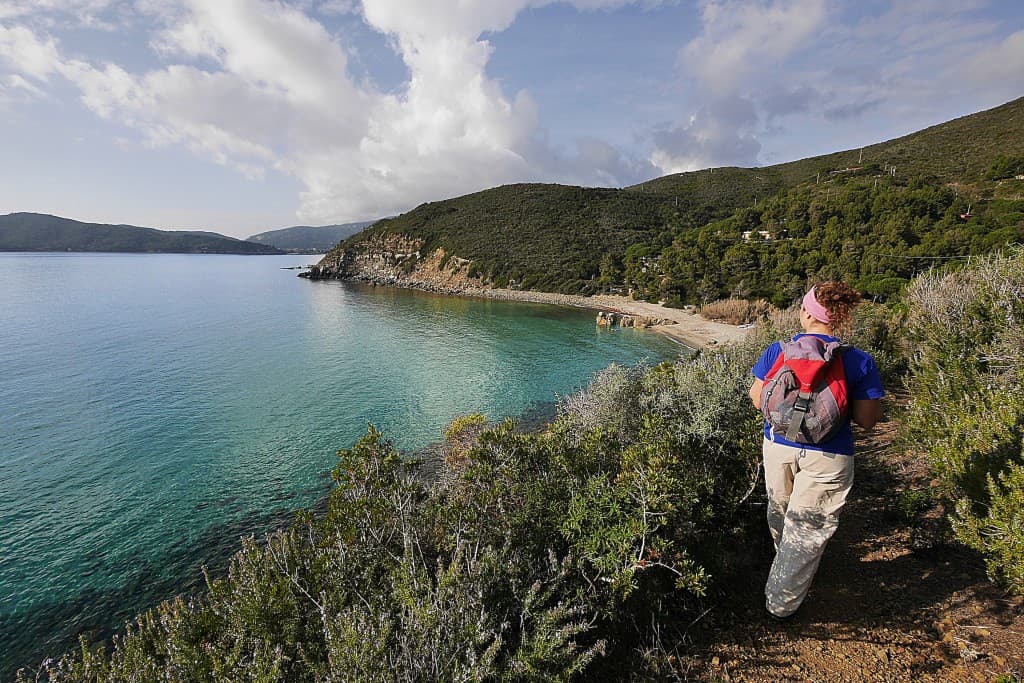trekking-elba-1024x683_wp7_19019.jpg