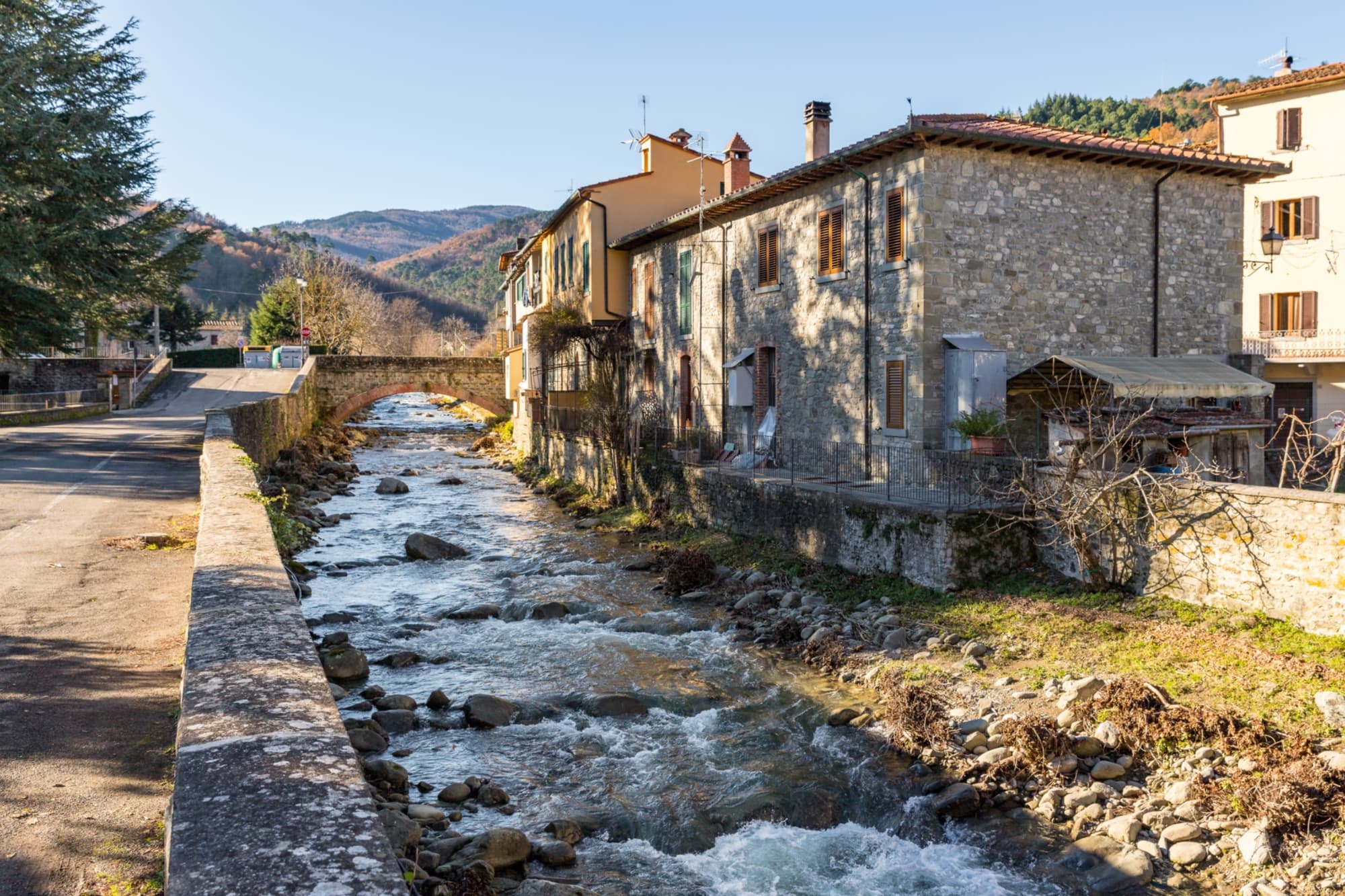 talla-casentino-mattia-marasco-9540
