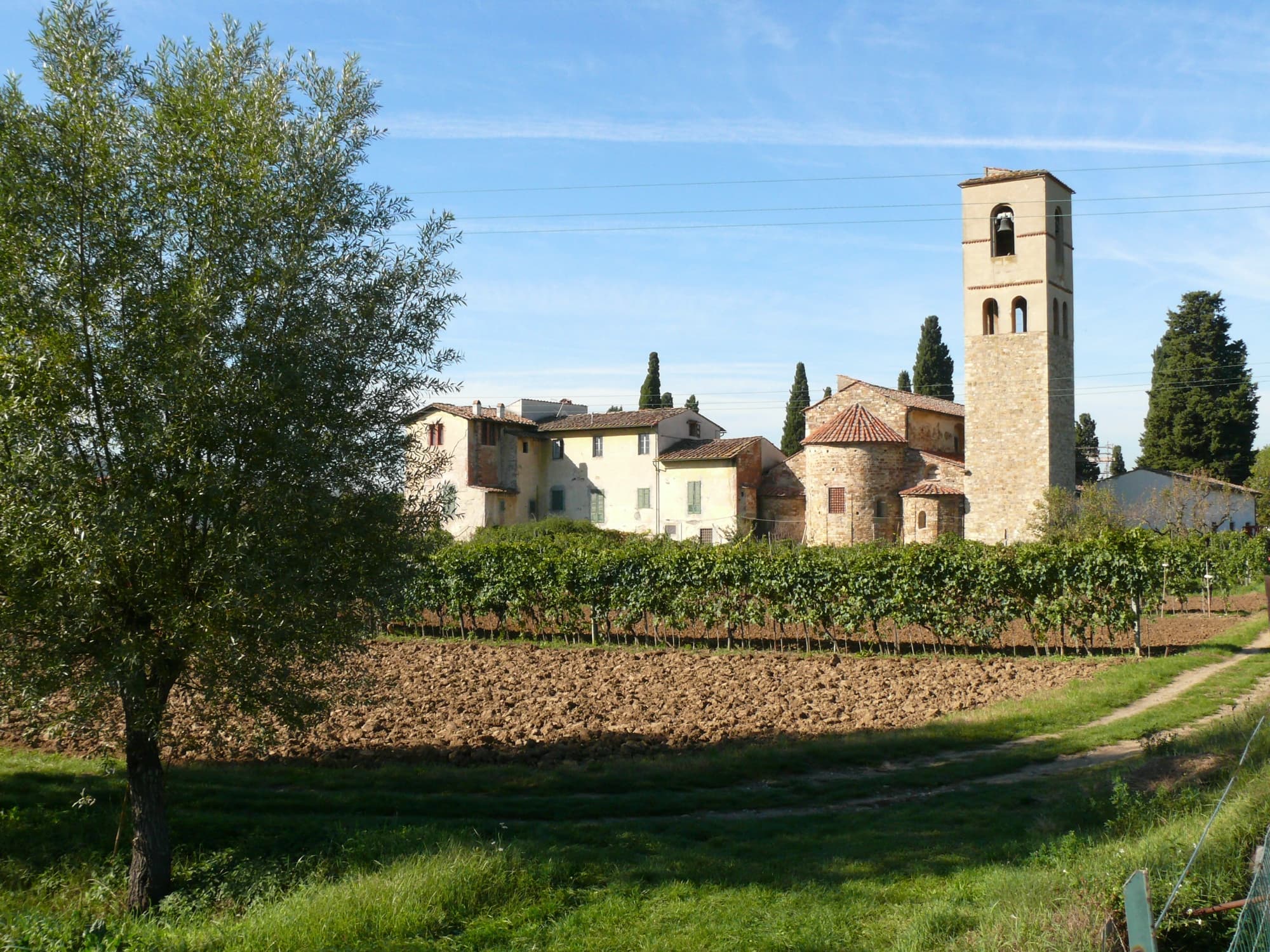 scandicci-giuliano-a-settimo
