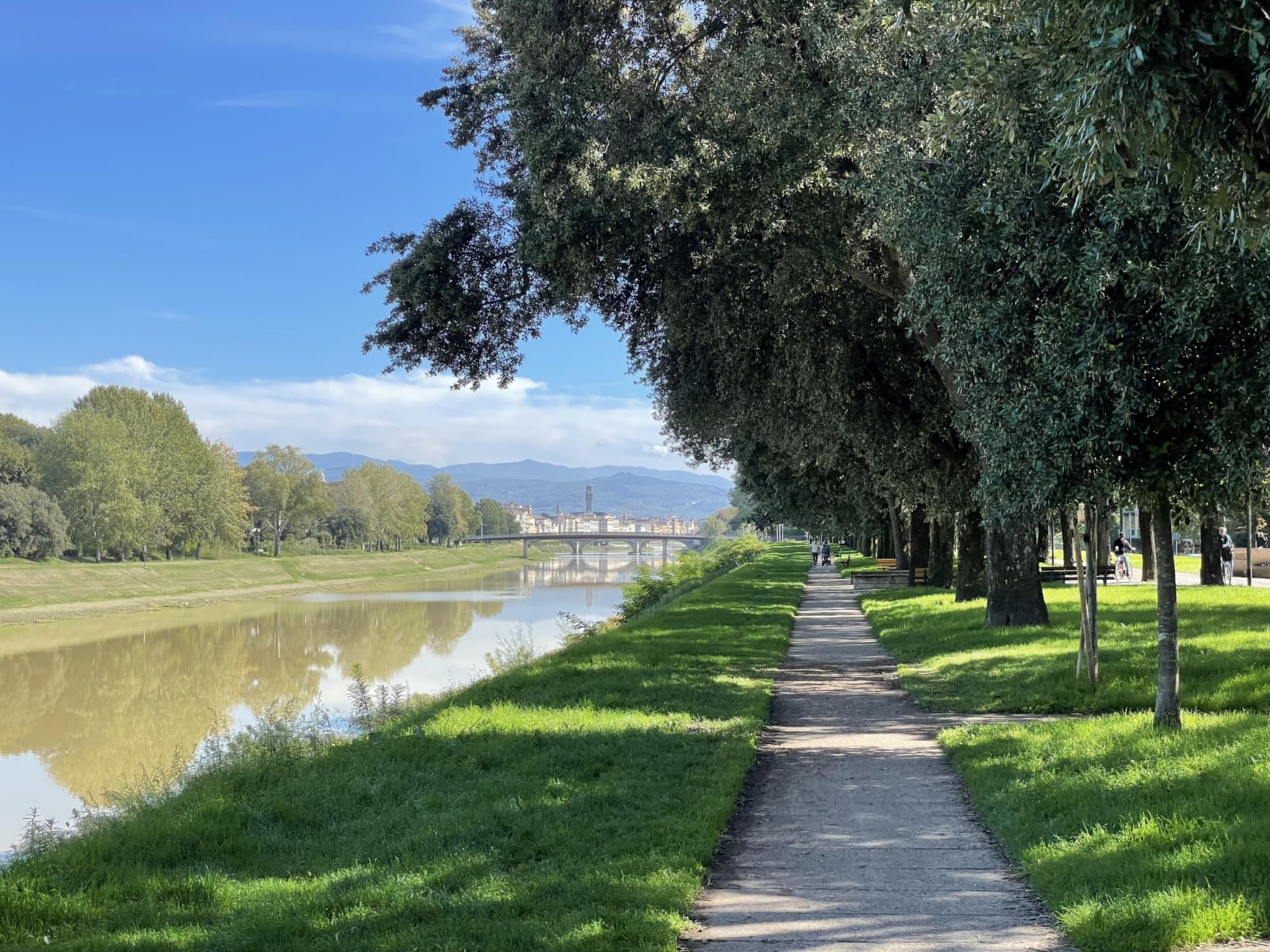 verso-firenze-2.jpg
