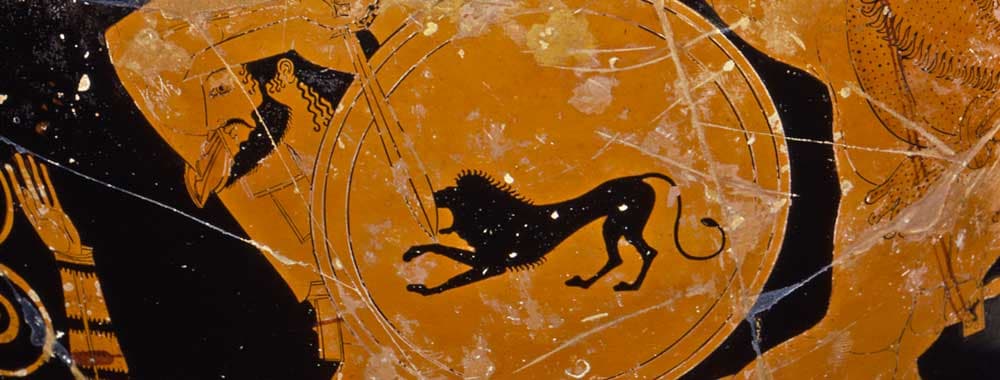 Museo Arqueológico Nacional "Cayo Cilnio Mecenas", Arezzo