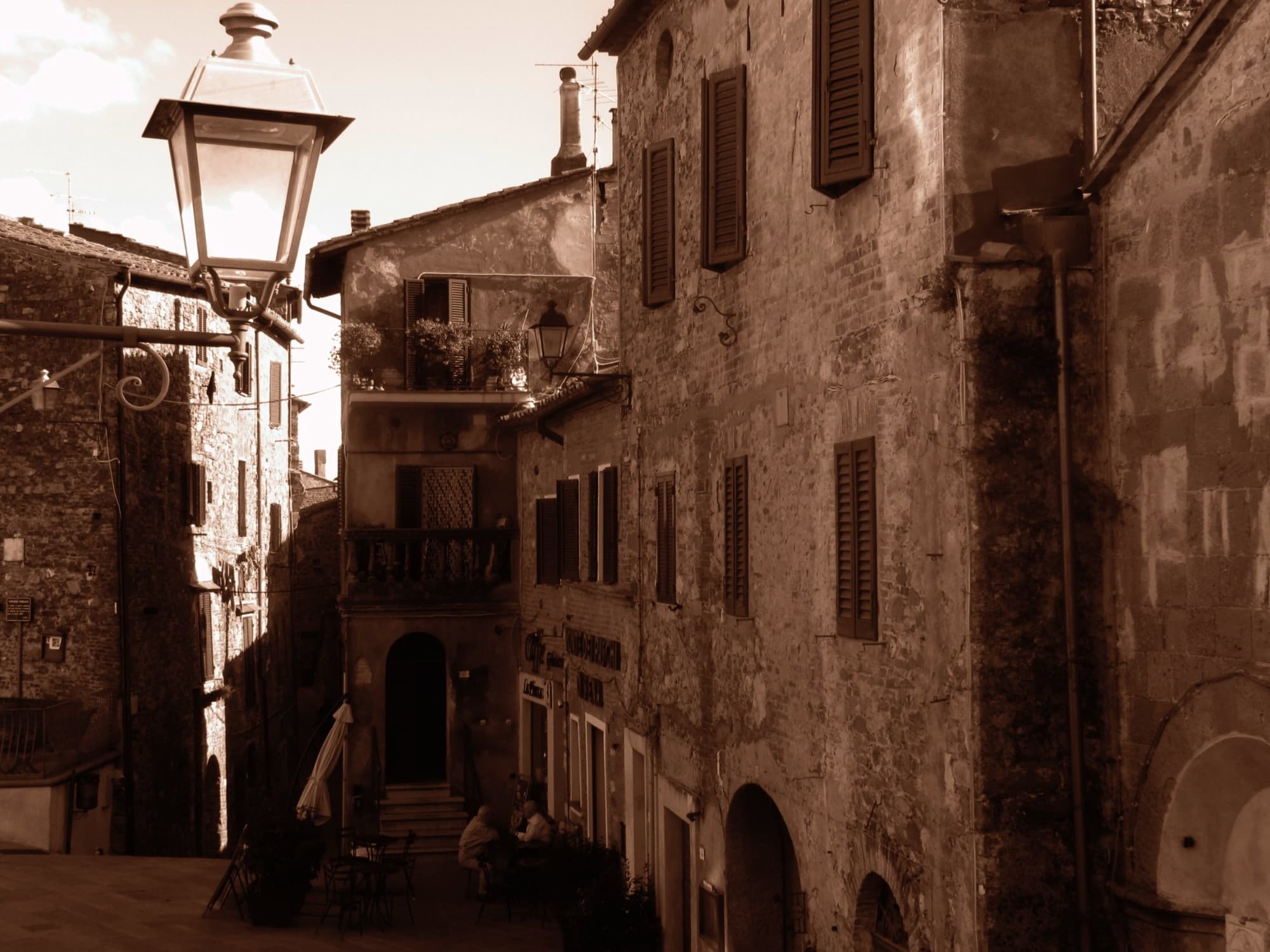 campagnatico_